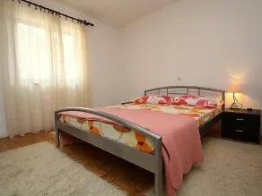 Apartamento Repak by Interhome - Image 4