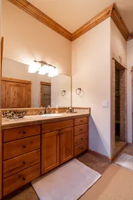 Bozeman Bungalow -Convenient and Well Appointed Monthly Rental, 30+ nights - Image 5