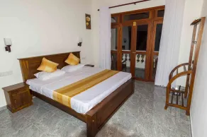 Turtle Paradise Villa - Image 5