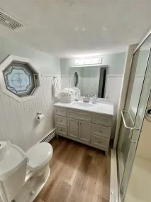 Dockside Retreat Limit 14 5 Bedroom Home - Image 3