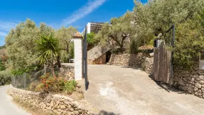 Frigiliana 031 - Image 5
