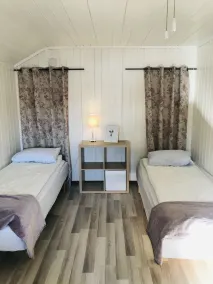 Rural apartment - Image 3