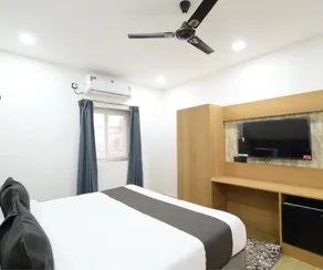 Classic Hotel Gandimaisamma - Image 4