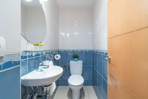 0152-PUIGMAL Moderne hus til 6 personer - Image 2