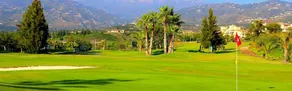 Malaga Hills Boutique Wellness and Hikers Eco-Hotel Adults Only - Image 2