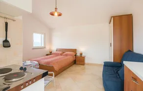 Impresionante casa en Martina con WiFi - Image 5