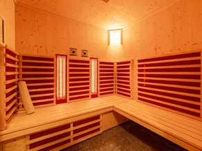 La Ferme D'amel - Image 2