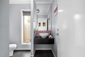 Luxury Coastal Escape - Spacious Group Accommodation - Image 3