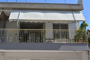Mary's House Apartment 10 min from Athens Airport - Image 4