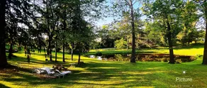 Wayside Inn Bed and Breakfast - Image 5
