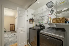 8 Lighthouse Way - Beautiful home with a private elevator! - Image 2