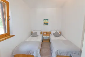 Mendula Apartment - Image 4