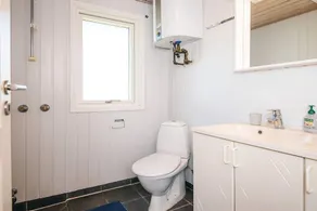 7 person holiday home in Ulfborg-By Traum - Image 5