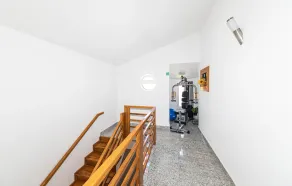 Stunning apartment in Kastel Kambelovac - Image 2