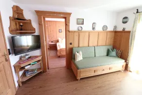 holiday flat - Image 4