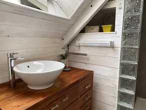 Maison familiale avec jardin à Fréhel | 8 personnes | Réf 310 - Image 2