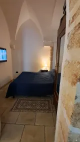 Alte Residenz in Carovigno, 5 Km Ostuni, 5 Km vom Meer entfernt - Image 3