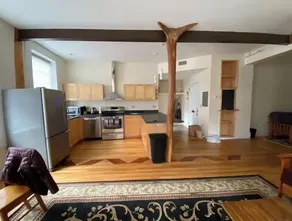 Downtown apartment ideal location to everything - Image 5