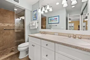 # 732 Sanibel Moorings Gulf Voir - Image 3