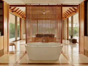 Amanyara - Image 2