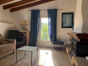 70m2 apartment on the first floor of a villa - Image 5