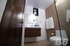 Tower Rialto | A Cozy Getaway - Image 3