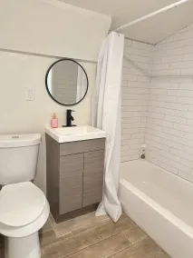 Uptown New Orleans *7 min to FQ * Free Parking! - Image 4