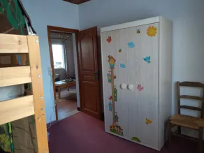 Quiet, ideal for exploring the Morvan! - Image 2
