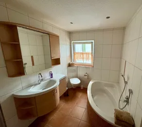 Ferienwohnung Fuldawiesen - Image 5