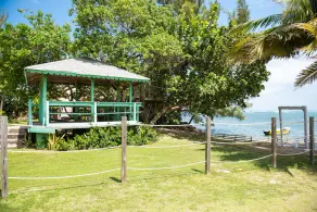 Hunny Bay Resort - Image 3
