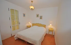 Splendida casa a Fayence - Image 5