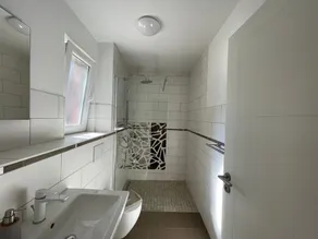 Casa de férias 'Specht' com terraço privado, jardim privado e acesso Wi-Fi - Image 4