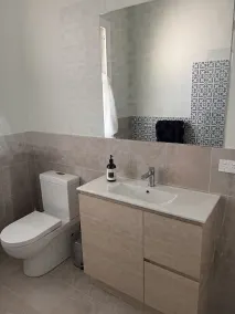 Grand Central Lismore Home - Image 2