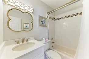 Seashell Oasis - Dog Friendly, Pool by Anna Maria Life - Image 3