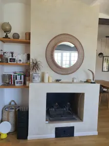 Maison de Vigneron - Image 2