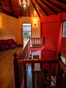 Casa del Valle Sagrado de Yanahuara - Image 5