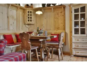 Lejlighed STYRIA - Image 2