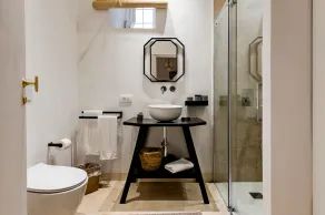 CharmSuites - charming flat in Ortigia - Image 2