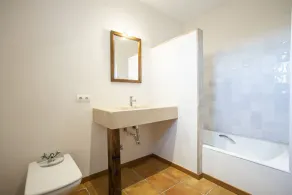 Villa Coric - Image 2