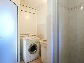 Holiday Home Antonia by Interhome - Image 3