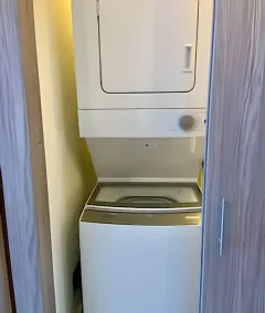 Apartamento a pasos de la playa - Image 3