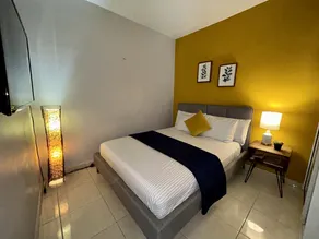 Everything you need in one place. 5 min from BAD BUNNY concert - Image 3