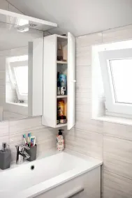 Apartment Sunshine - Image 4