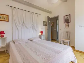 Holiday Home Les Iris by Interhome - Image 5