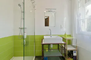 Cozy Perche - Maison avec jardin - Image 2