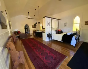 The Church at Barrington - Image 3