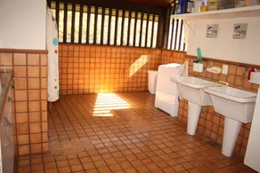 Coziness und Privatsphäre Sierra in Itaipava - Cond. Alto Pegado! - Image 2