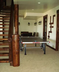 Luxuriöse Lodge in Utah - Perfekt für Familienfeiern und Firmenretreats - Image 3