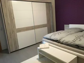 Lägenhet Schlossvorstadt - Lägenhet - Image 4