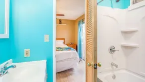 Kona Shores#130 - Image 2